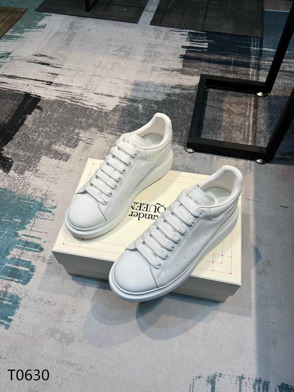 Alexander McQueen sz38-44 65